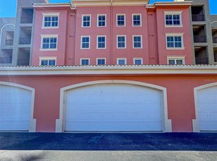 424 Luna Bella Ln APT 417, New Smyrna Beach, FL 32168