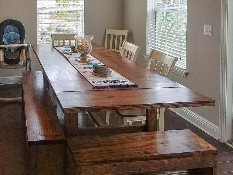 7 Barbados Ln — Photo 9
