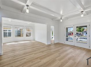 1232 W 51st Pl, Los Angeles, CA 90037