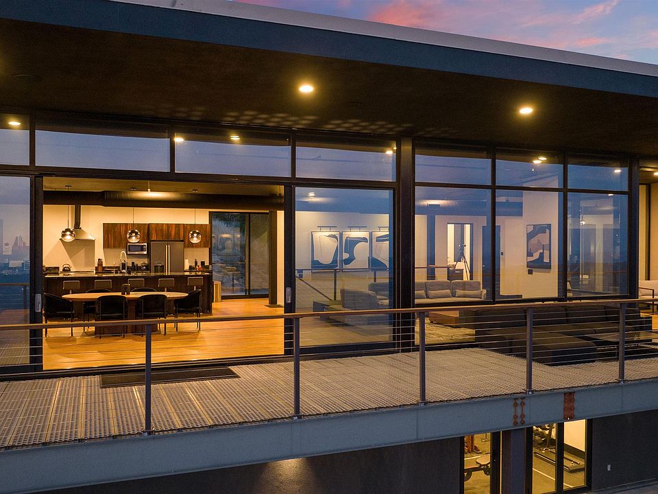 32920 S Grade Rd, Palomar Mountain, CA 92060 MLS 230017582 Zillow