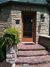 2nd image of 1082 Wyandotte Rd