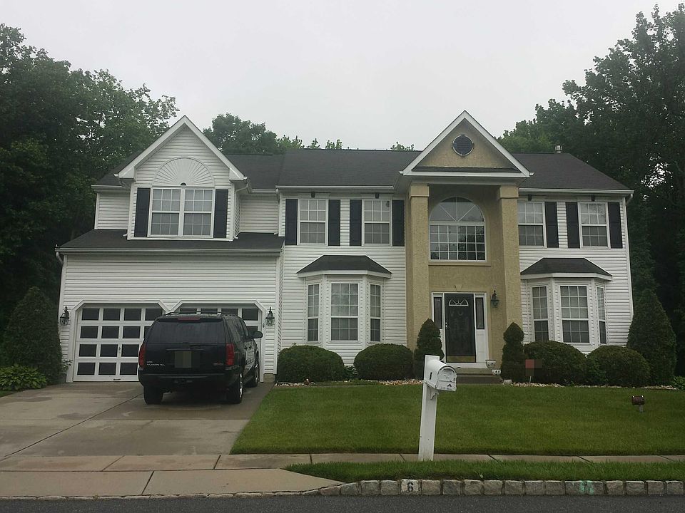1st image of 6 Taisley Ln