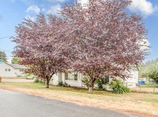 6101 Oakes Ave, Everett, WA 98203