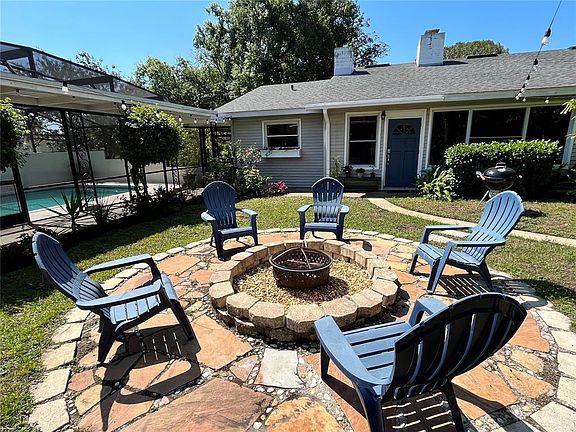 5th image of 994 SEMINOLE STREET