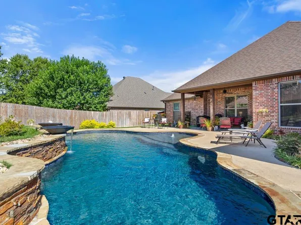 4031 Chapel Quarters, Tyler, TX 75707