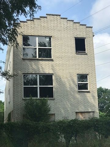 1st image of 638 W 123rd St