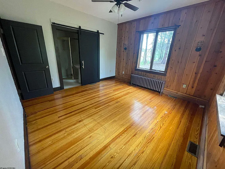1440 Stewartstown Rd — Photo 14