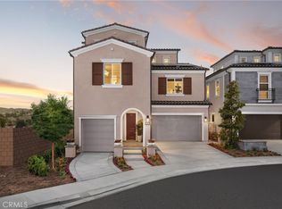 22060 Manarola Way, Walnut, CA 91789