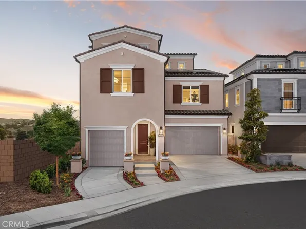 22060 Manarola Way, Walnut, CA 91789