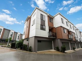 1639 162nd St #22, Surrey, BC V4A4Y1