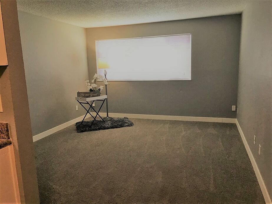 Riverbend Terrace Apartments 1485 Brush College Rd NW Salem OR Zillow