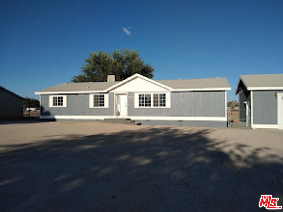 1st image of 41105 176th St E