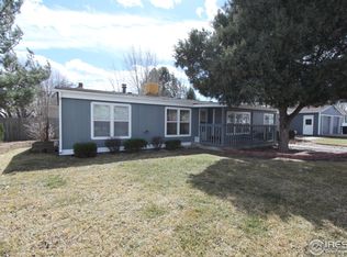 525 10th St, Fort Collins, CO 80524