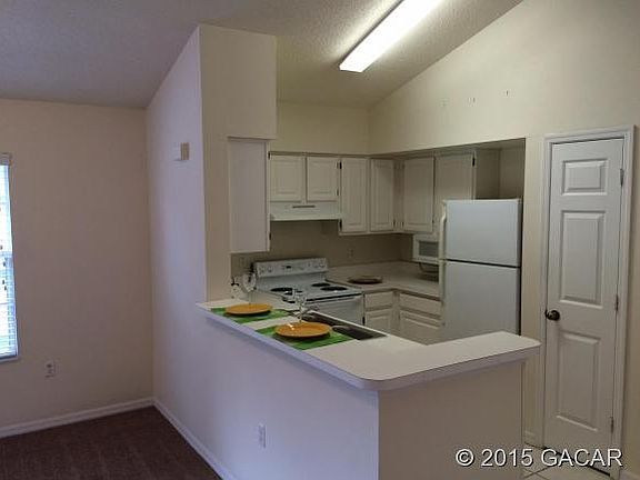 5th image of 10000 SW 52nd Ave APT 180