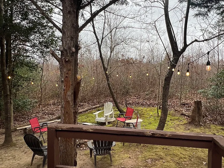 Virginia Rdg — Photo 12