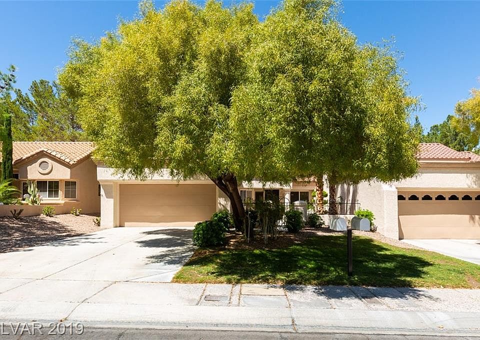 1st image of 9528 Eagle Valley Dr