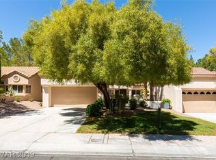 9528 Eagle Valley Dr, Las Vegas, NV 89134