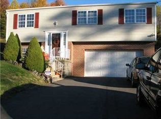 7326 Ringertown, Murrysville, PA 15632