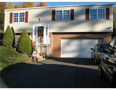 7326 Ringertown photo 1
