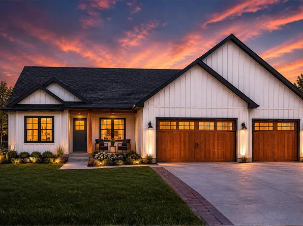 5220 Fairview Ln, Mingo, IA 50168