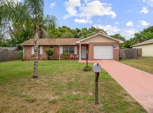 131 Floridana Rd, Debary, FL 32713