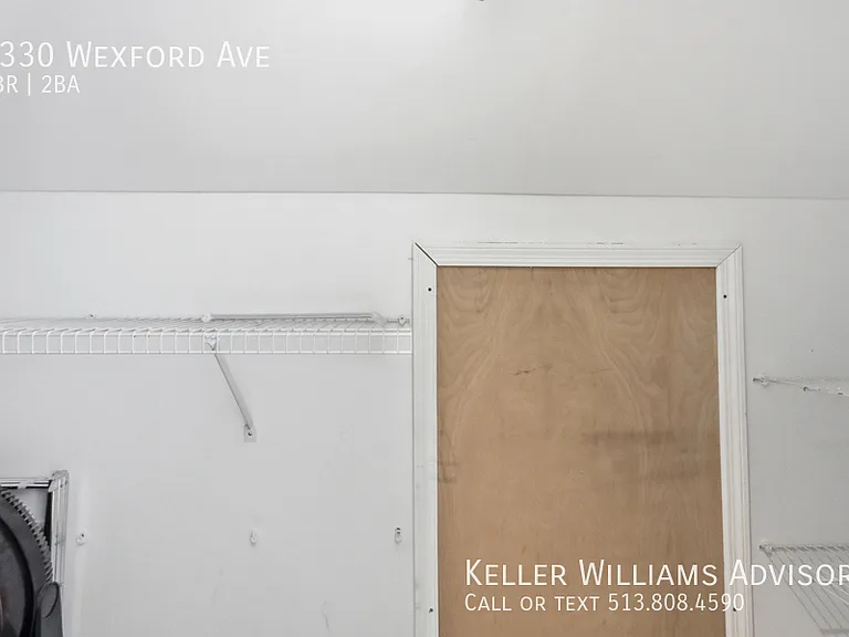 8330 Wexford Ave — Photo 42