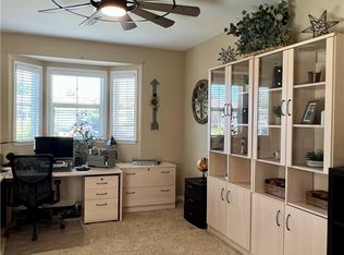 140 McCarron Way, Hemet, CA 92545