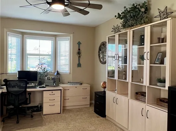 140 McCarron Way, Hemet, CA 92545