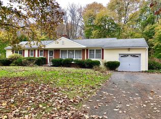37 Sandi Dr, Poughkeepsie, NY 12603