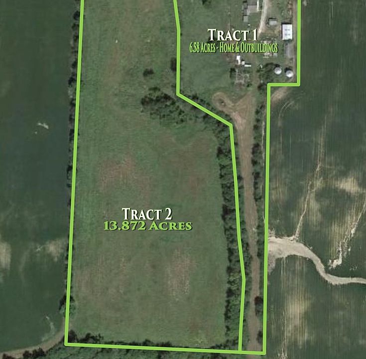 2nd image of 2133 W County Road 900 N