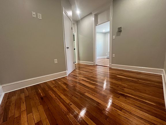 3rd image of 75 Park Dr #9