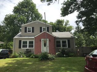 7 Willow Ave, Lincoln Park, NJ 07035