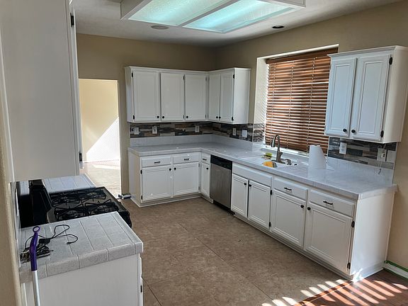 4th image of 6777 Regal Park Dr