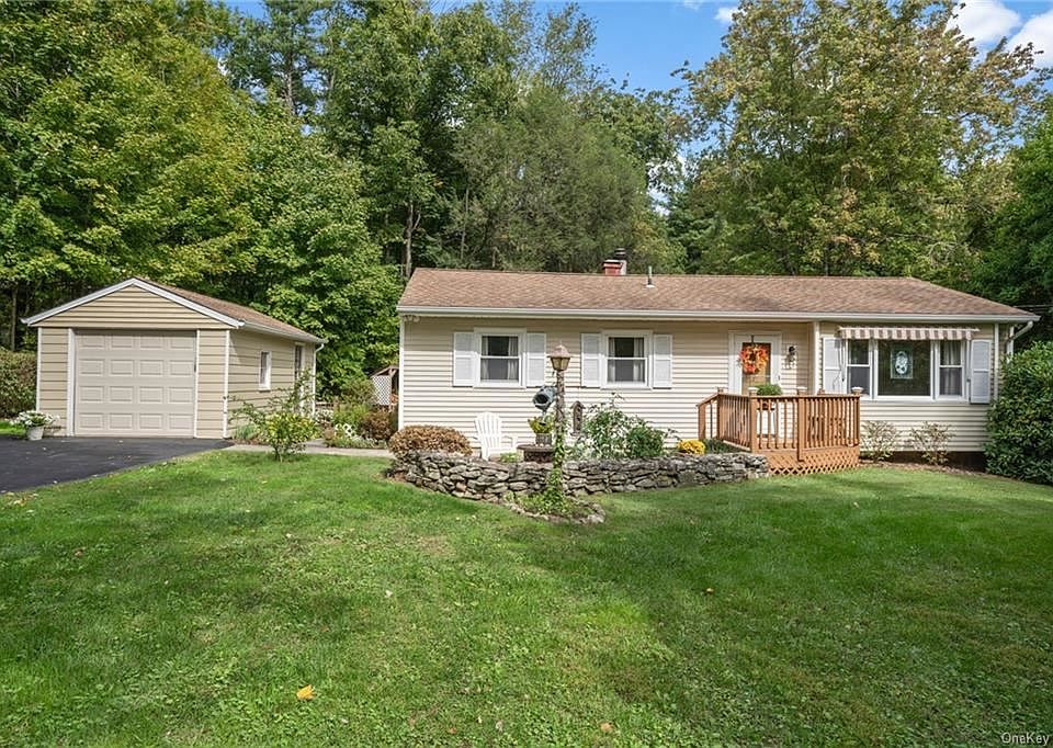 1st image of 119 Weyants Ln