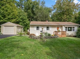 119 Weyants Ln, Newburgh, NY 12550