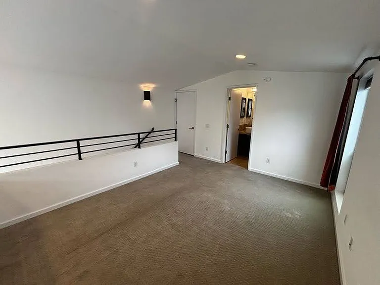 3646 36th Ave S #A — Photo 32