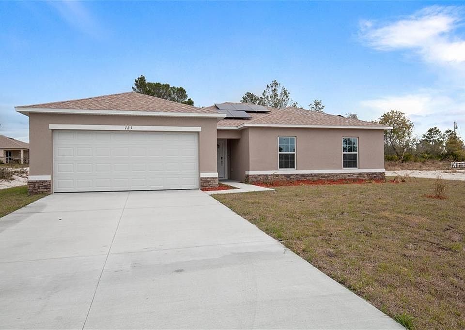 1st image of 225 Hibiscus Ln