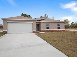 225 Hibiscus Ln, Poinciana, FL 34759