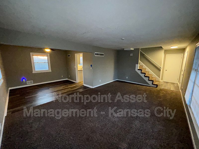 1008 NW Range St 1008 NW Range St Blue Springs MO Zillow