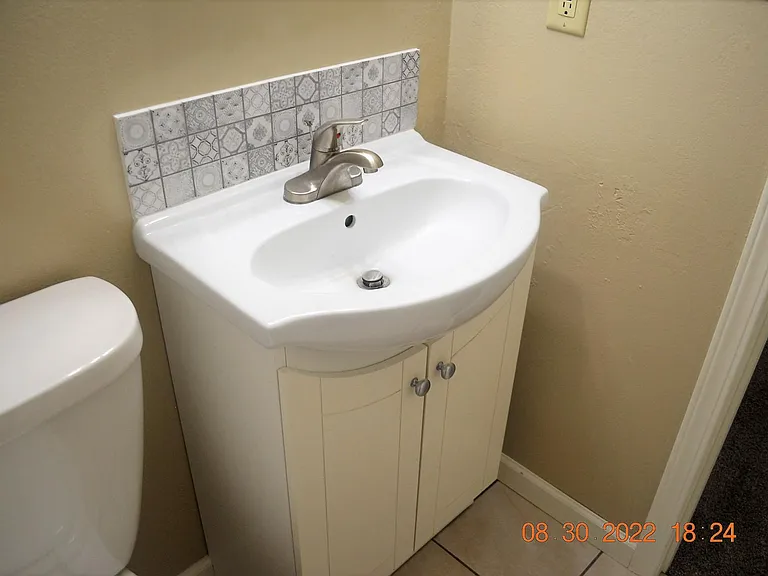 5521 E Karen Ct — Photo 20