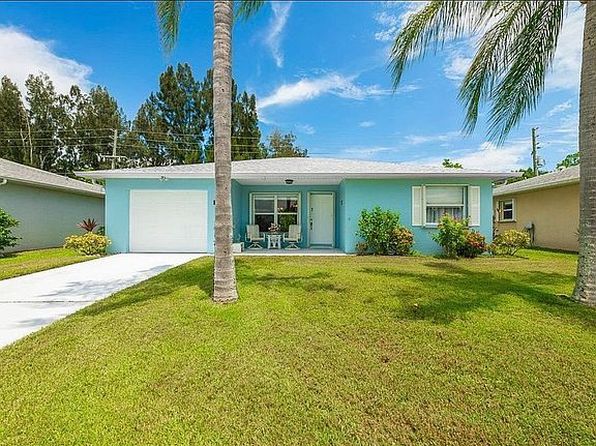 5662 Travelers Way