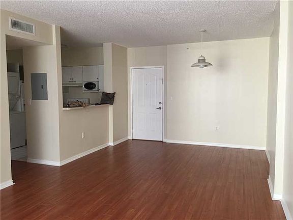 2nd image of 5091 NW 7th St APT 908