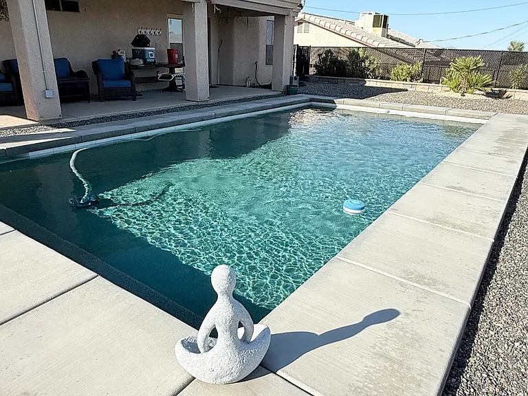 2751 Minnow Ln — Photo 13