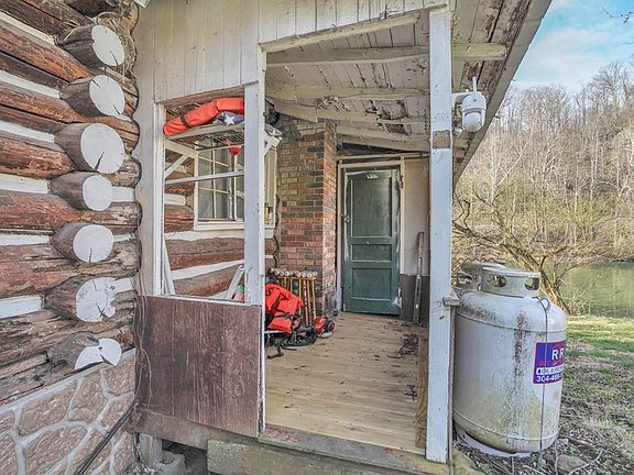 5th image of 2554 Willowwood Rd