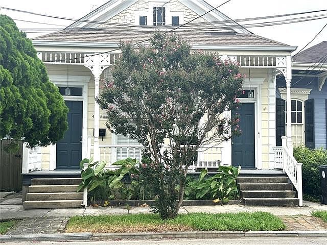 1st image of 4233 Iberville St