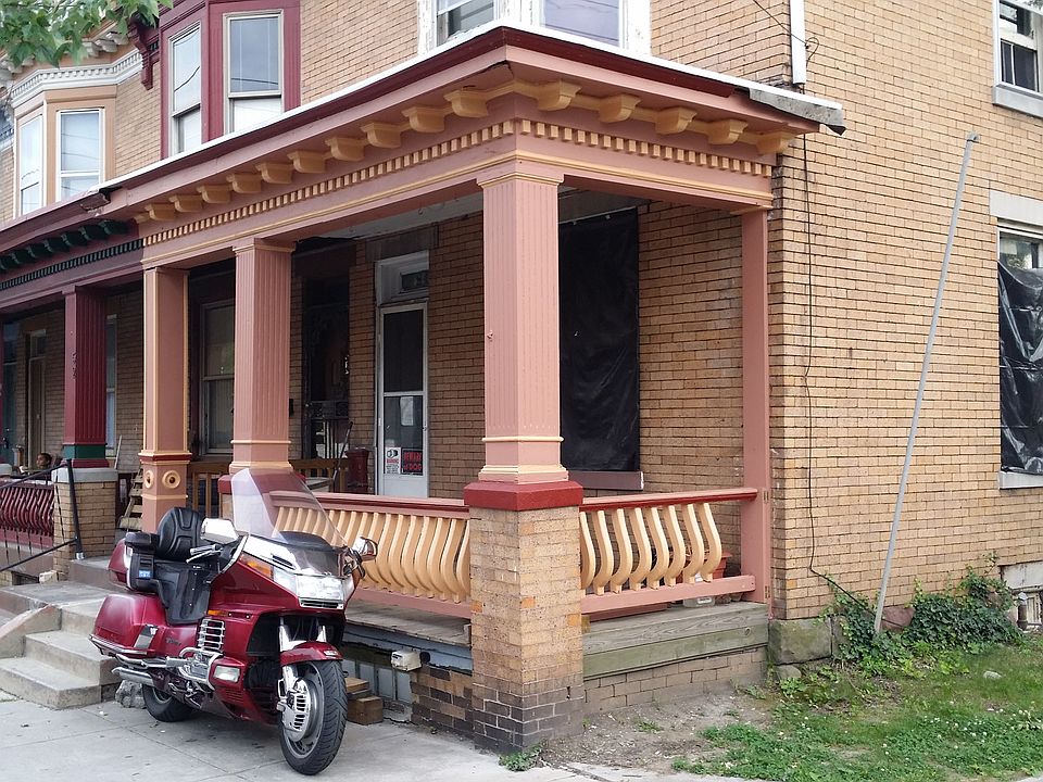 1st image of 54 N 17th St