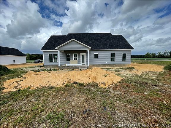 2nd image of 1075 Purdie Hall Rd