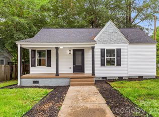 110 Courtland St, Chester, SC 29706