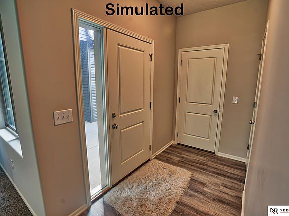 4th image of 7002 Serpentine Dr
