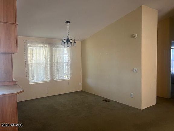 3rd image of 437 E GERMANN Road #43